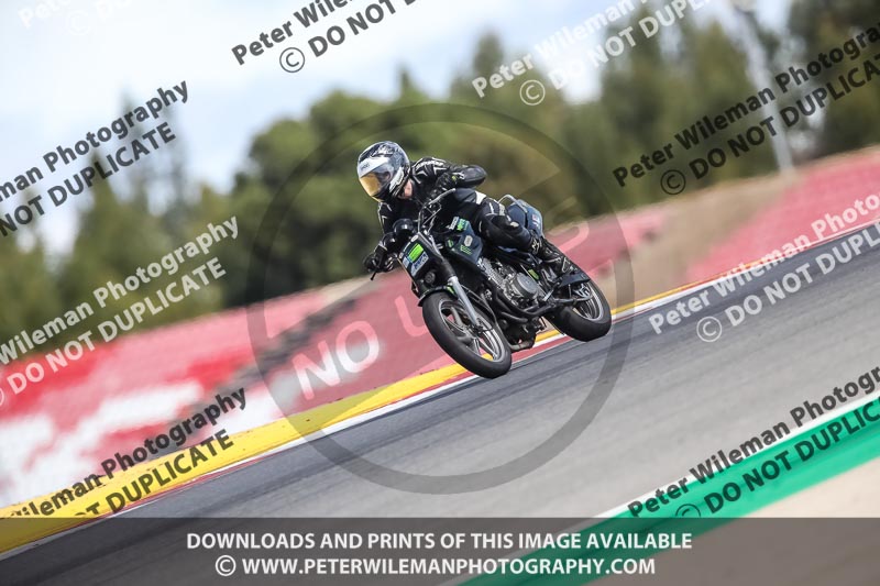 motorbikes;no limits;october 2019;peter wileman photography;portimao;portugal;trackday digital images